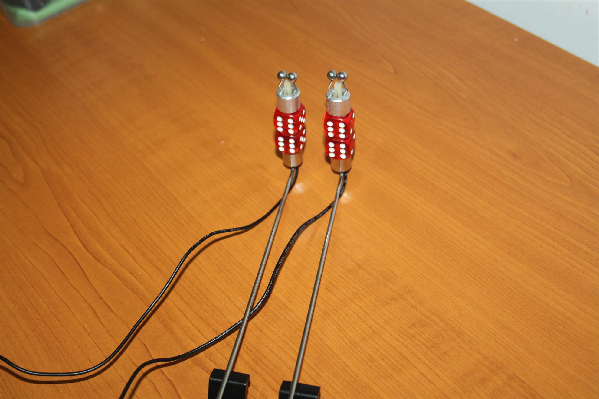 Home made :) - Swingere ZAR illuminated 4buc(set)-210lei
3buc(set)-160le